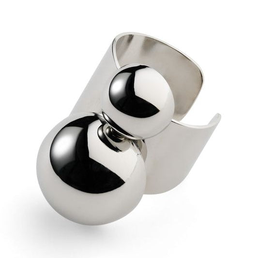Solar Earcuff