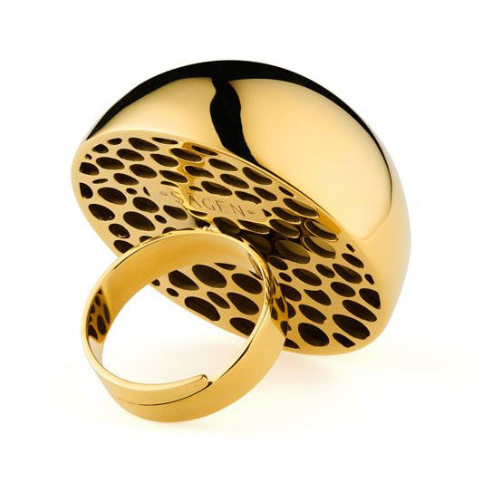 Uno Magna Golden Ring
