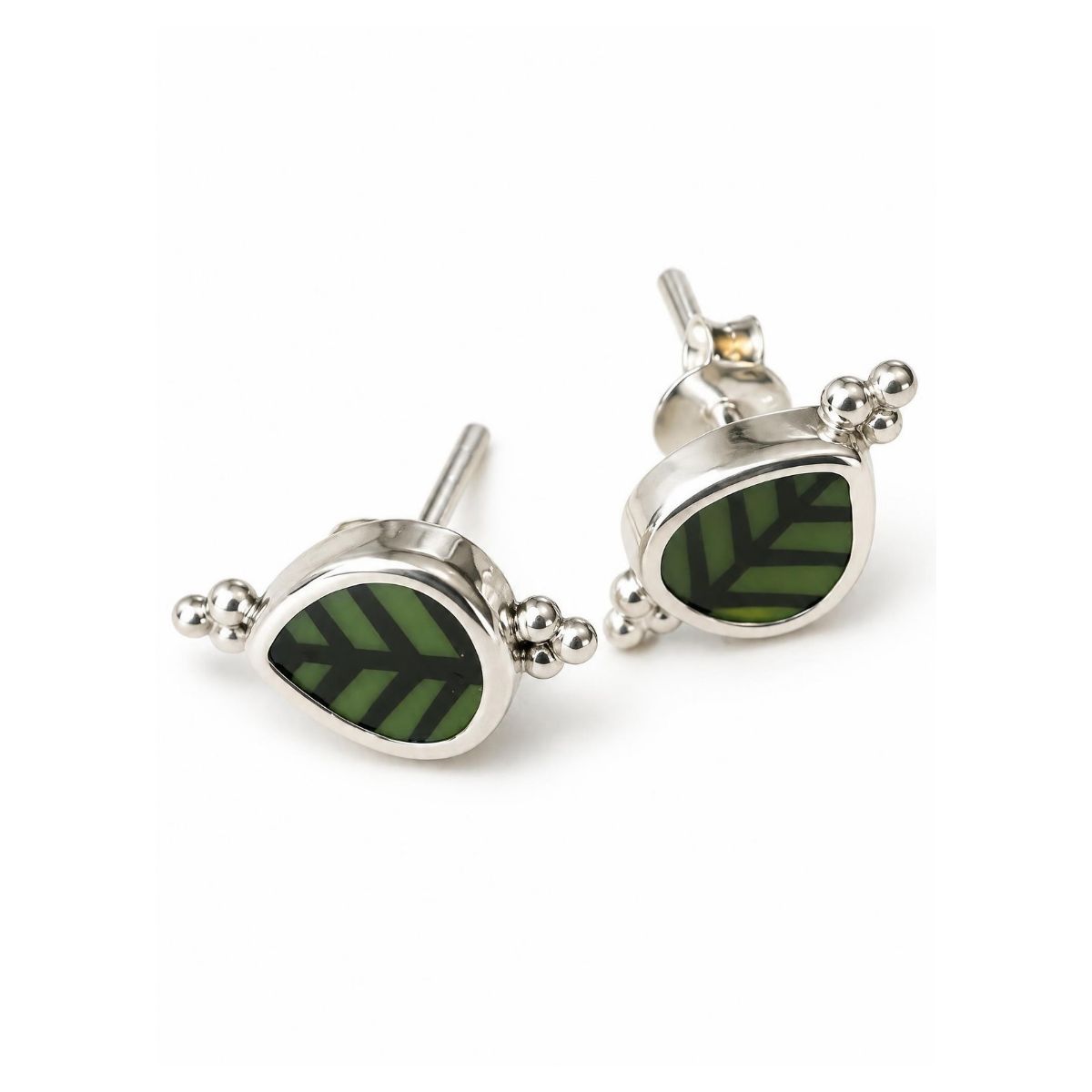 Berså Bloom Earrings