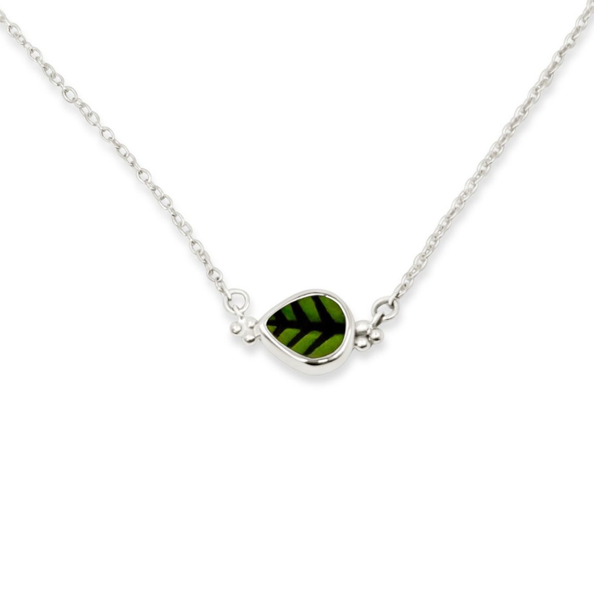 Berså Bloom Necklace