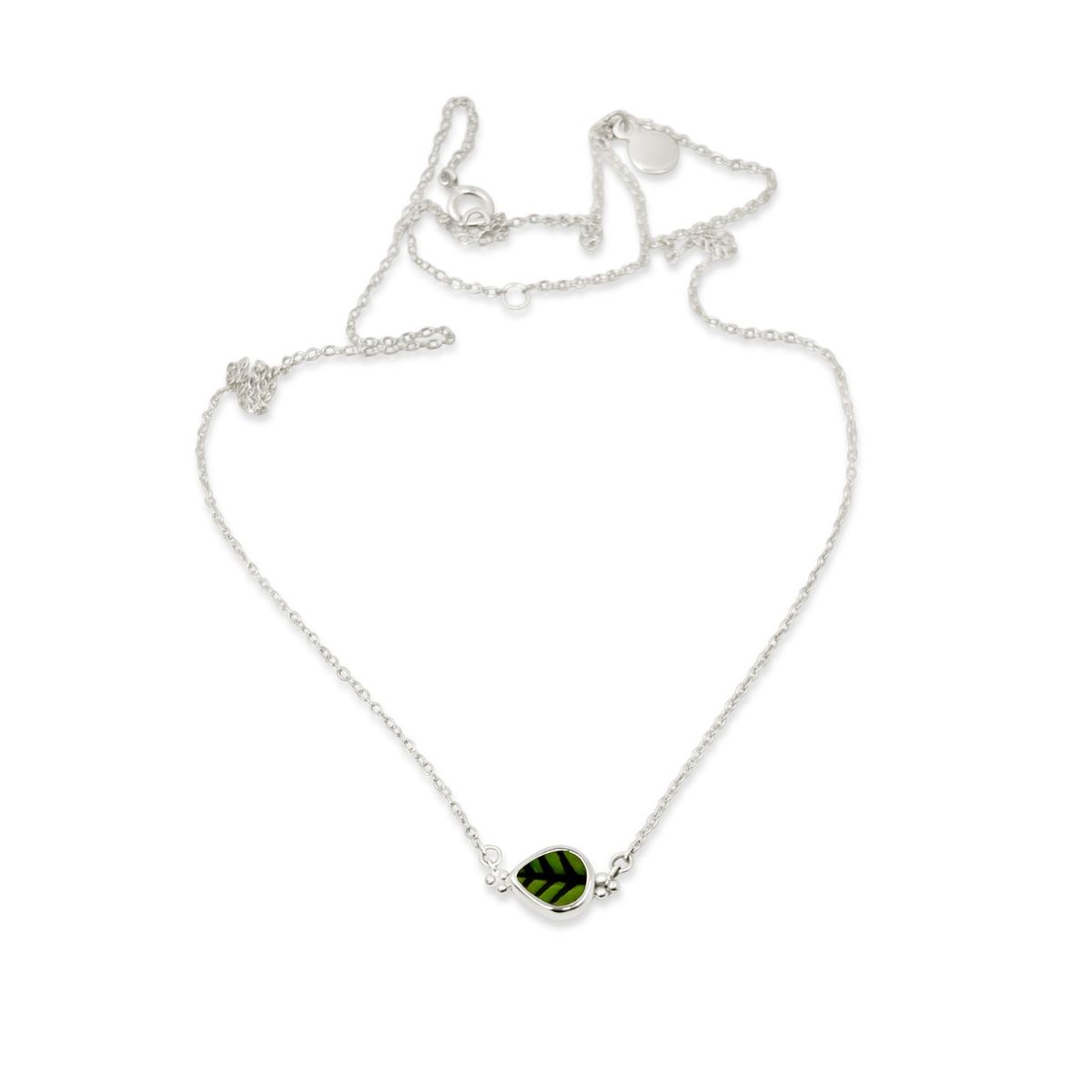 Berså Bloom Necklace