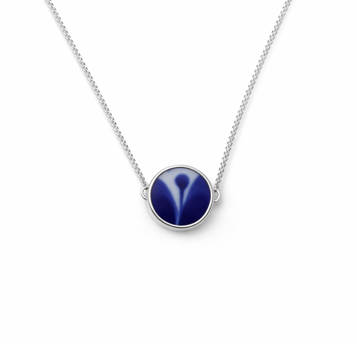 Mon Amie Petite Bracelet - 925 Sterling Silver Petite Statement Gifts