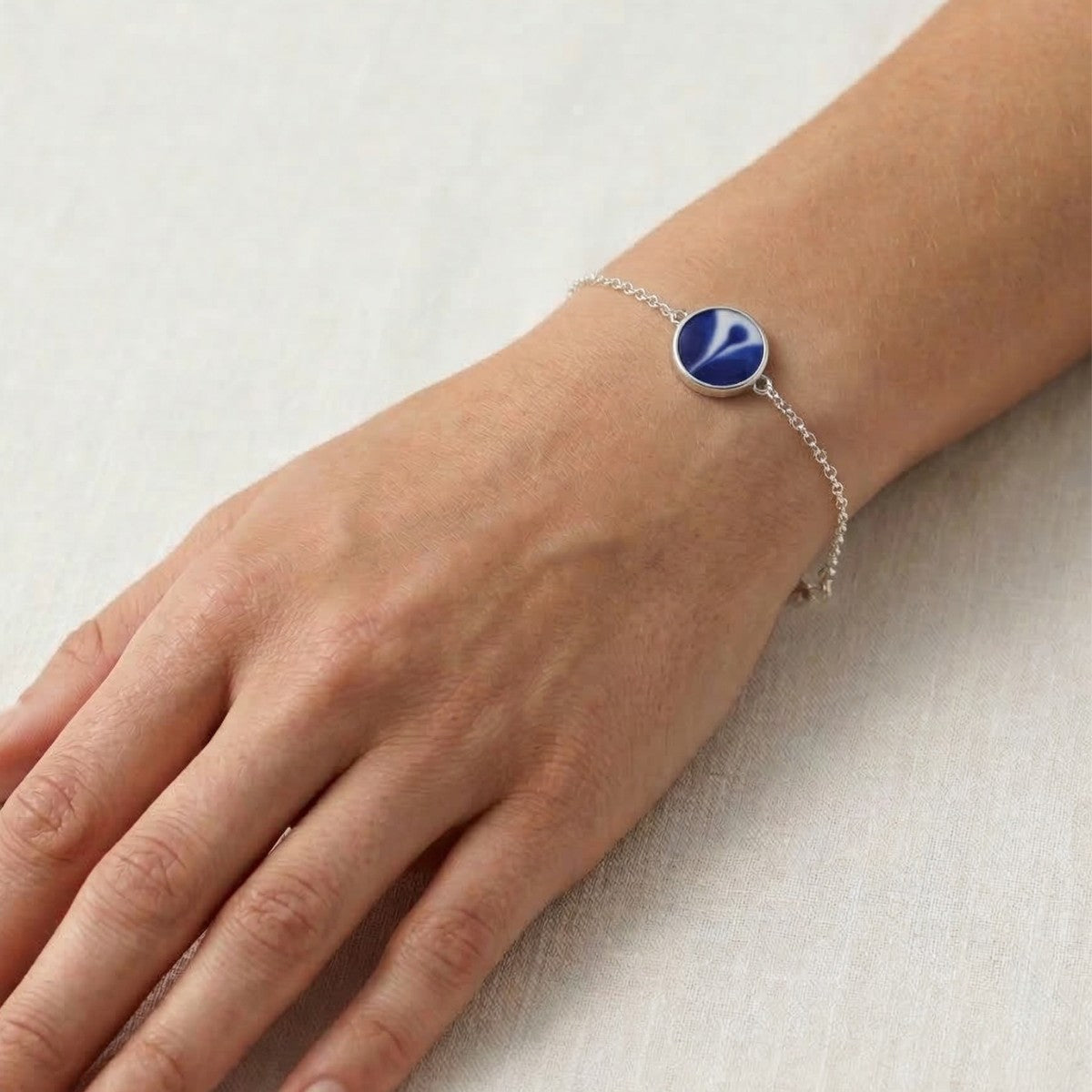 Mon Amie Petite Bracelet