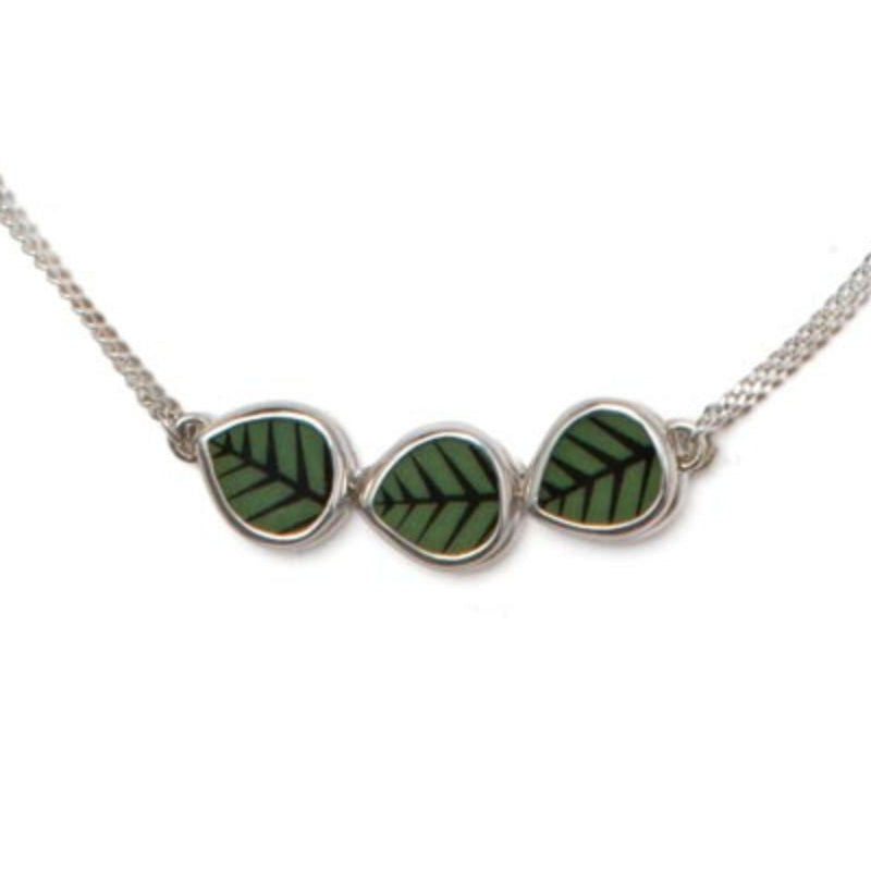 Berså Lunden Bracelet