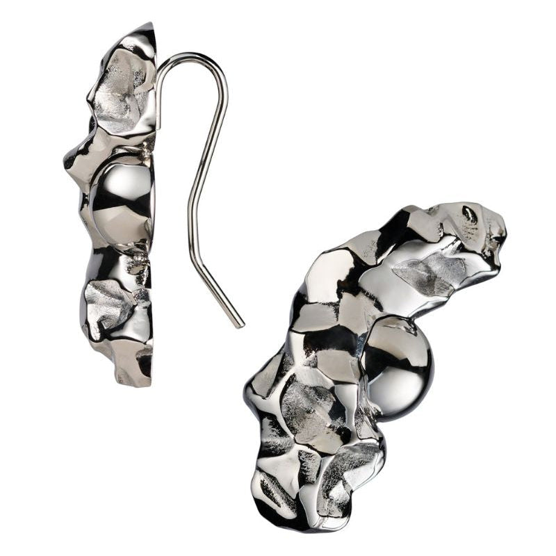 Halley Earclimber