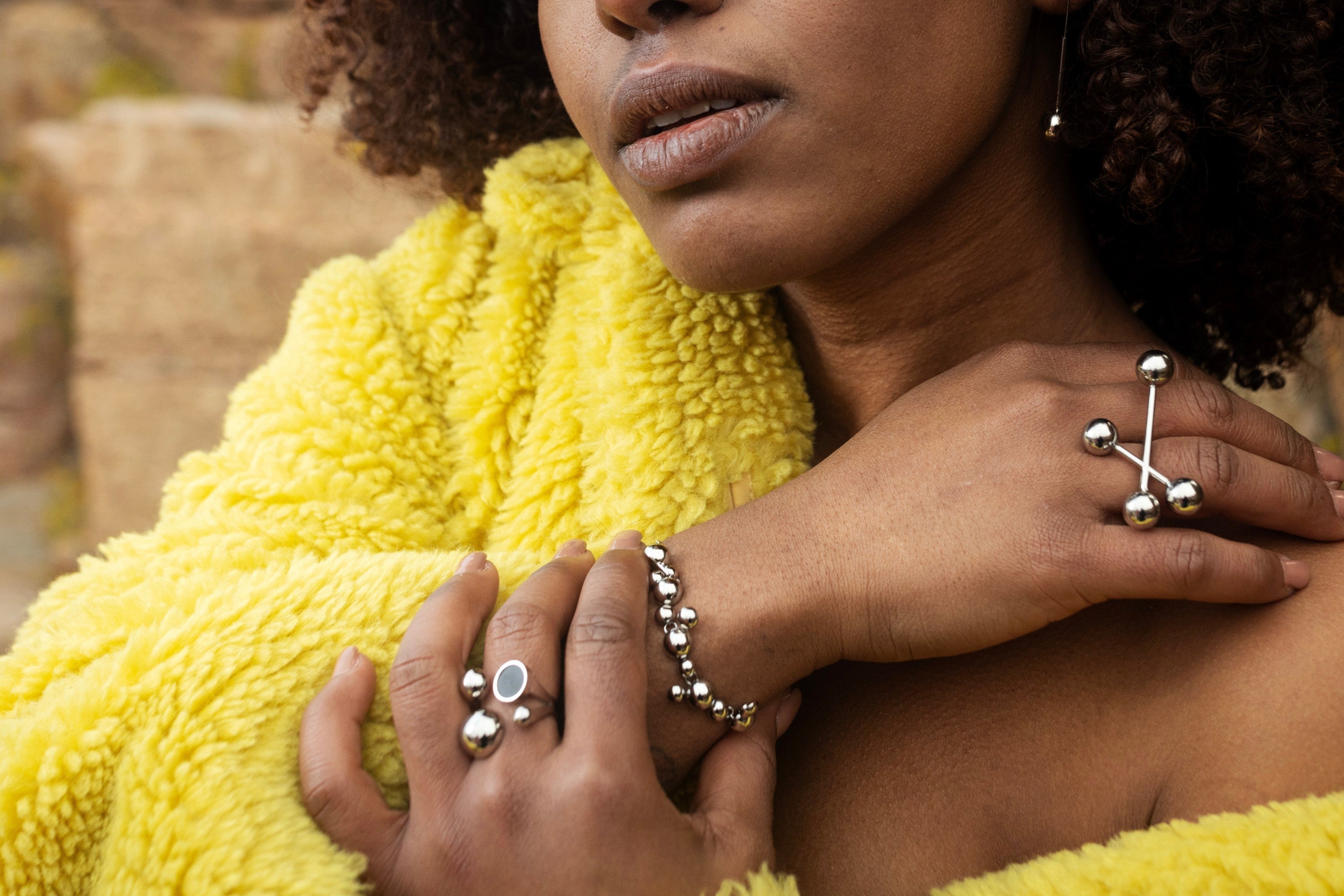 Bracelet Scandinavian Design: Shop Scandinavian Bracelets Online