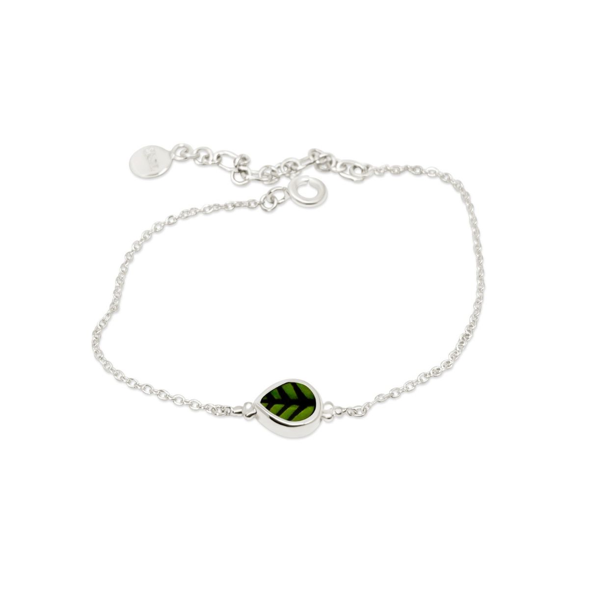 Berså Bloom Bracelet