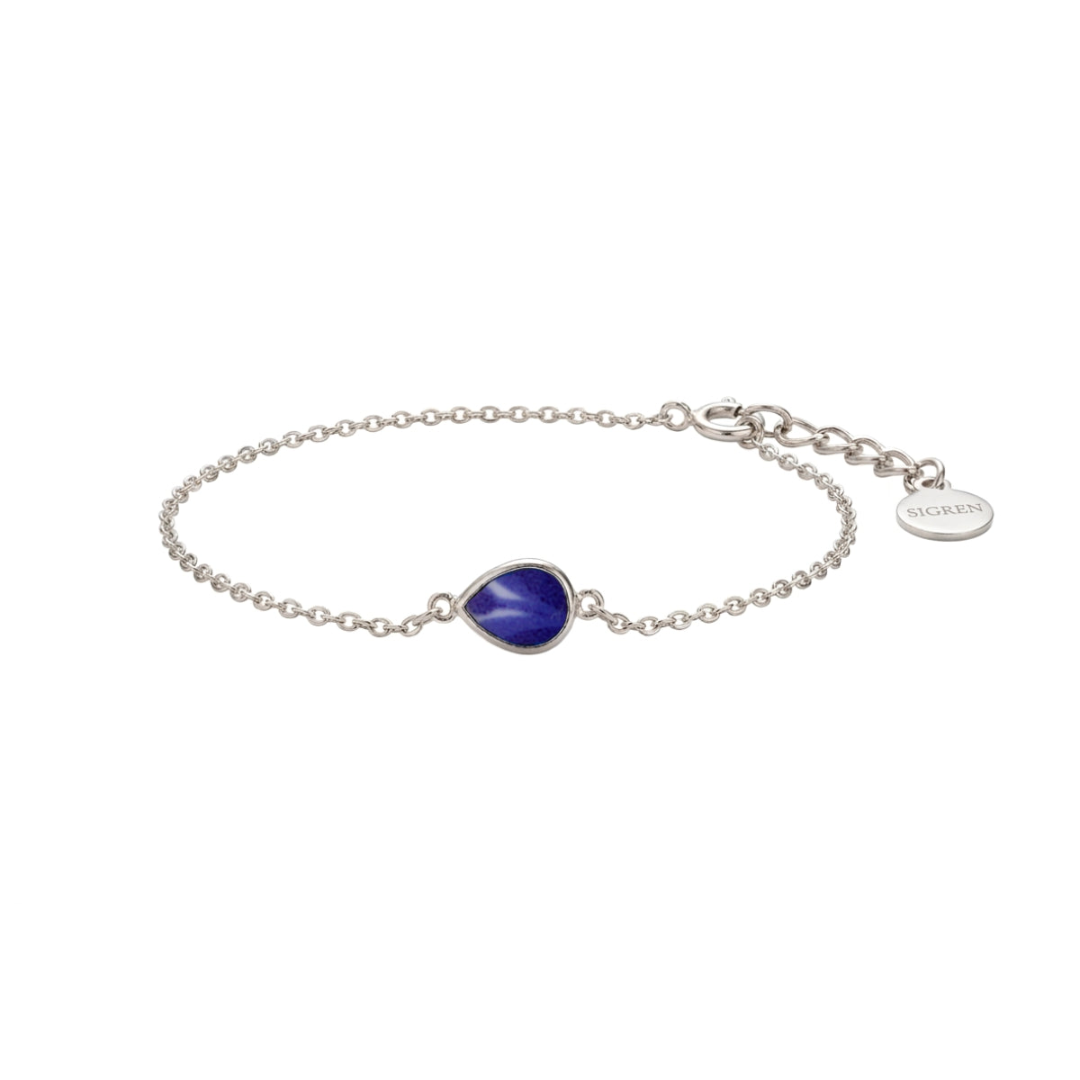 Mon Amie Bloom Bracelet