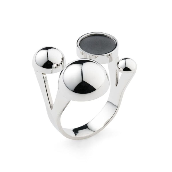 Solar Ring