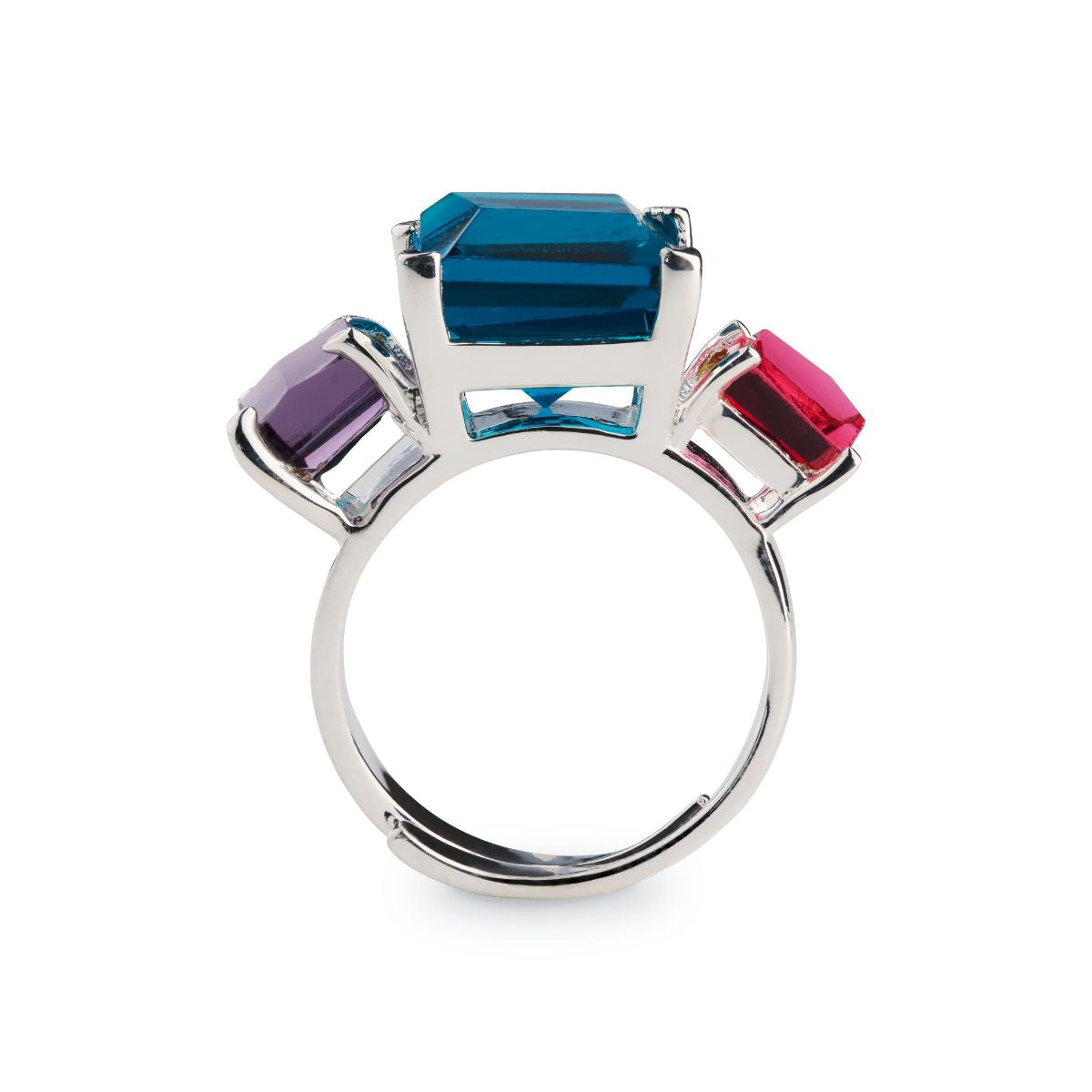 Prisma Imperatrix Ring