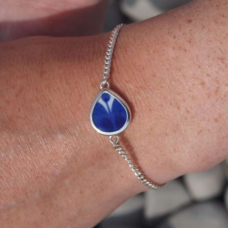 Berså / Mon Amie Duo Bracelet