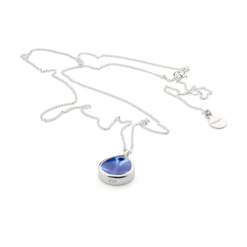 Berså/Mon Amie Duo Necklace