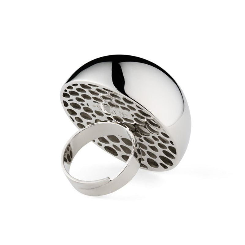 Uno Magna Ring